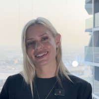Sorina Dumitru PhD